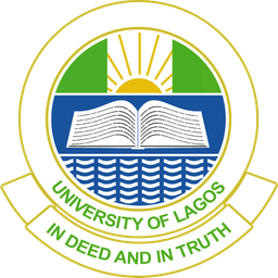 UNILAG logo