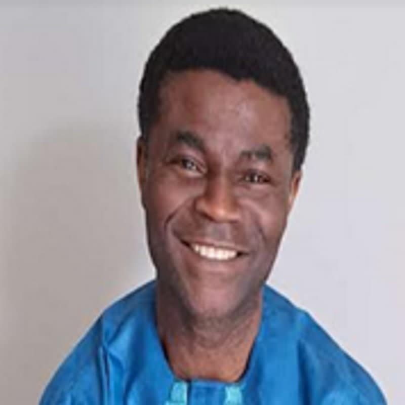 OLUSEGUN MOSES TEMILOLA